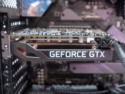  ,     NVIDIA GeForce GTX 1660 SUPER