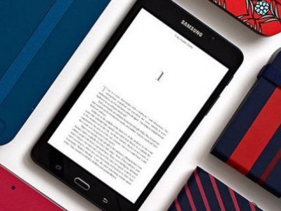 Samsung Galaxy Tab A Nook    Barnes & Noble