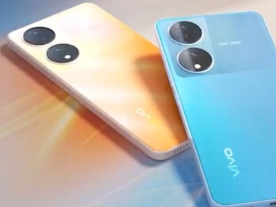  vivo Y100  AMOLED-, Dimensity 900  -