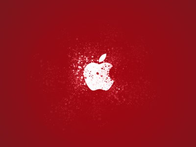      App Store,   RED