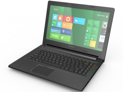 Lenovo    Y  Z, ,    C560   