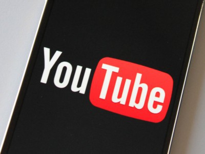 YouTube  Android   