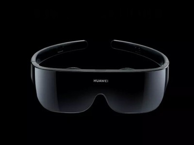 HUAWEI VR Glass:  ,   1058 ppi   