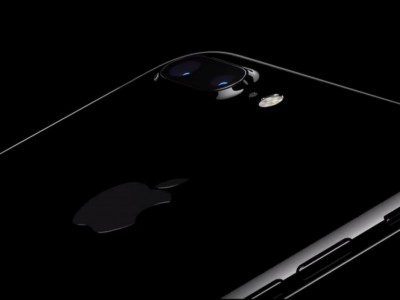 Apple iPhone 7 Plus       