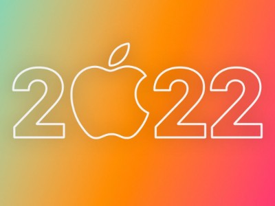   Apple  2022     .  ?