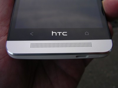 HTC      