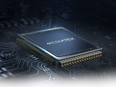 MediaTek   5G-    mmWave