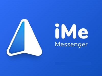 iMe Messenger      