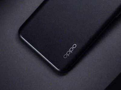    OPPO A97 5G  -