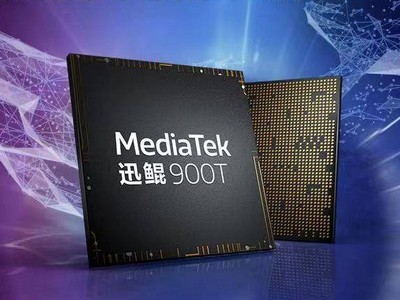 MediaTek 900T  6-     