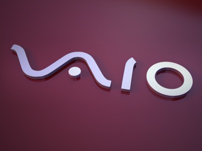 VAIO    4 