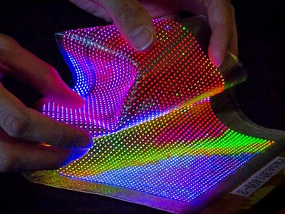      micro-LED- []