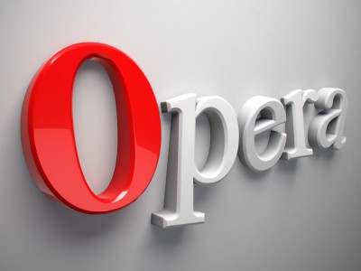  Opera Mini  Android     