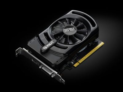    GeForce RTX 20  GTX 16     