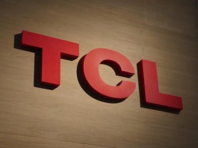 TCL     240- 