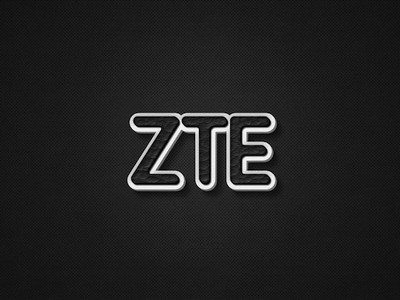  ZTE        