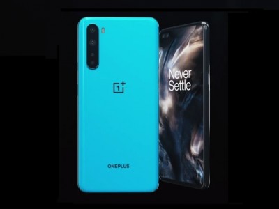 : OnePlus       $250