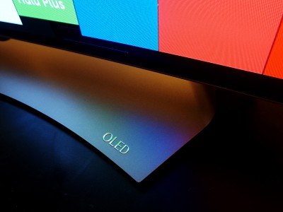      OLED-