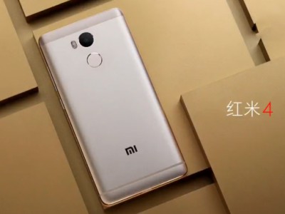 Xiaomi Redmi 4  4A    &quot;&quot; 