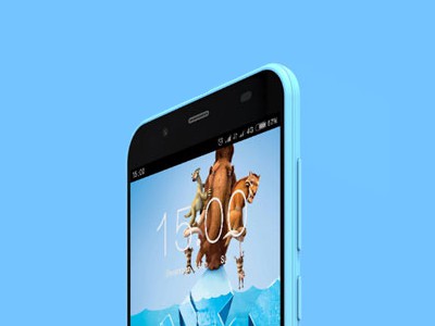 Bluboo Xfire Pro  "" Xiaomi Mi 4c 