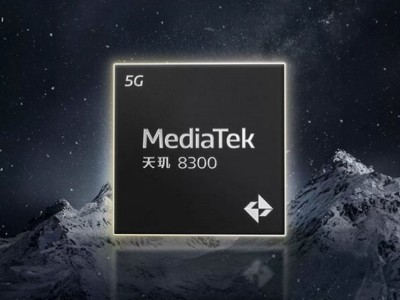  MediaTek Dimensity 8300: 4    -