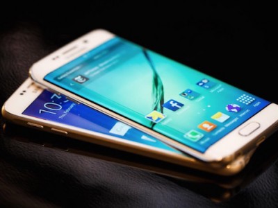     Samsung Galaxy S6  Galaxy S6 Edge  32  