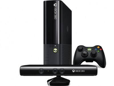 Microsoft  80 000 000 Xbox 360