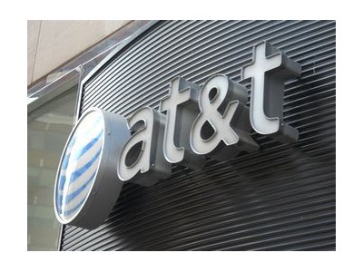 AT&T   T-Mobile USA