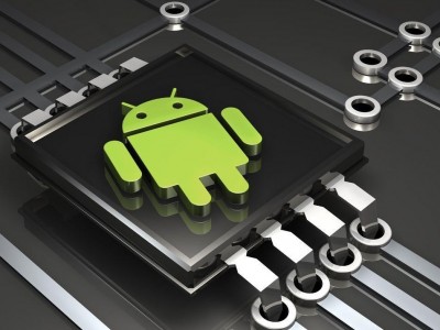 Google  ARM     Android-