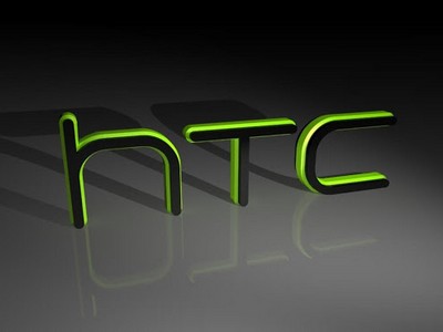    HTC      