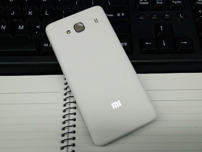    Xiaomi Redmi 2