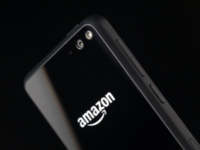  #975: Xiaomi Mi6X, OnePlus 5, Leagoo M5 Edge, Amazon Ice Phone