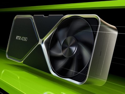   RTX 4090    []