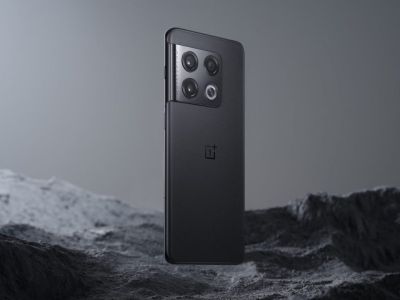 OnePlus 10 Pro   DxOMark