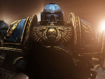  Steam   Warhammer    80%  