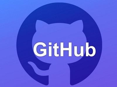 GitHub        