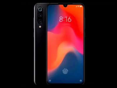  #1914: Google Pixel 4, Samsung Galaxy S11, OnePlus 7T Pro McLaren Edition, Xiaomi Pocophone F2