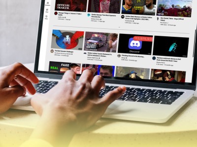 YouTube-плееры убивают ваши сайты? Выход есть