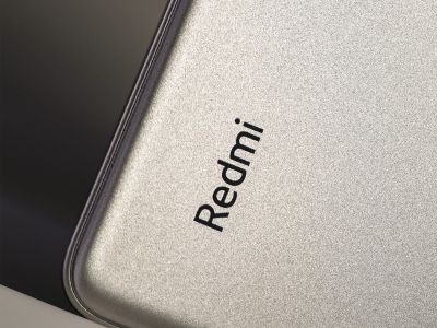 : Redmi Turbo 4 Pro    7500 