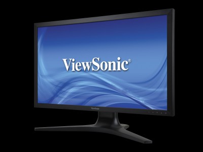 ViewSonic      