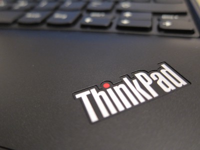 Lenovo ThinkPad 11e -  ,     