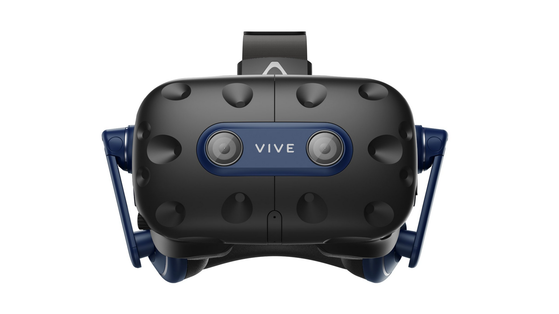 HTC Vive Pro 2 и Vive Focus 3: разрешение 5К и широкий угол обзора - 4PDA