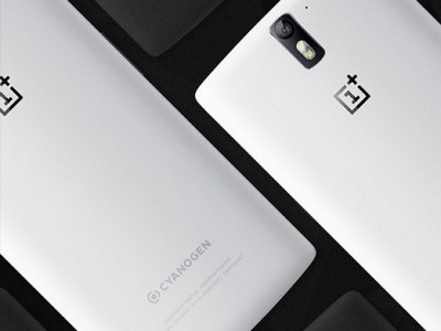 OnePlus One    $1,     Medic Mobile