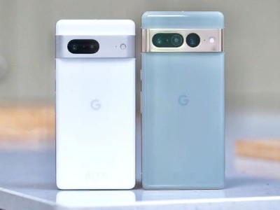  Google Pixel 6  Pixel 7    