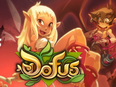   - Dofus   Android  iOS