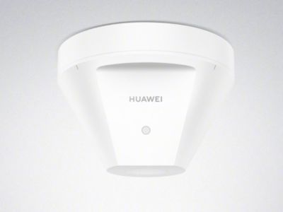 HUAWEI   -    