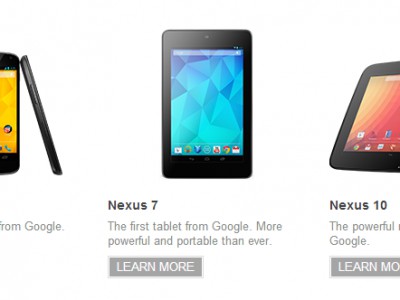  Nexus-   ,   Android 4.2