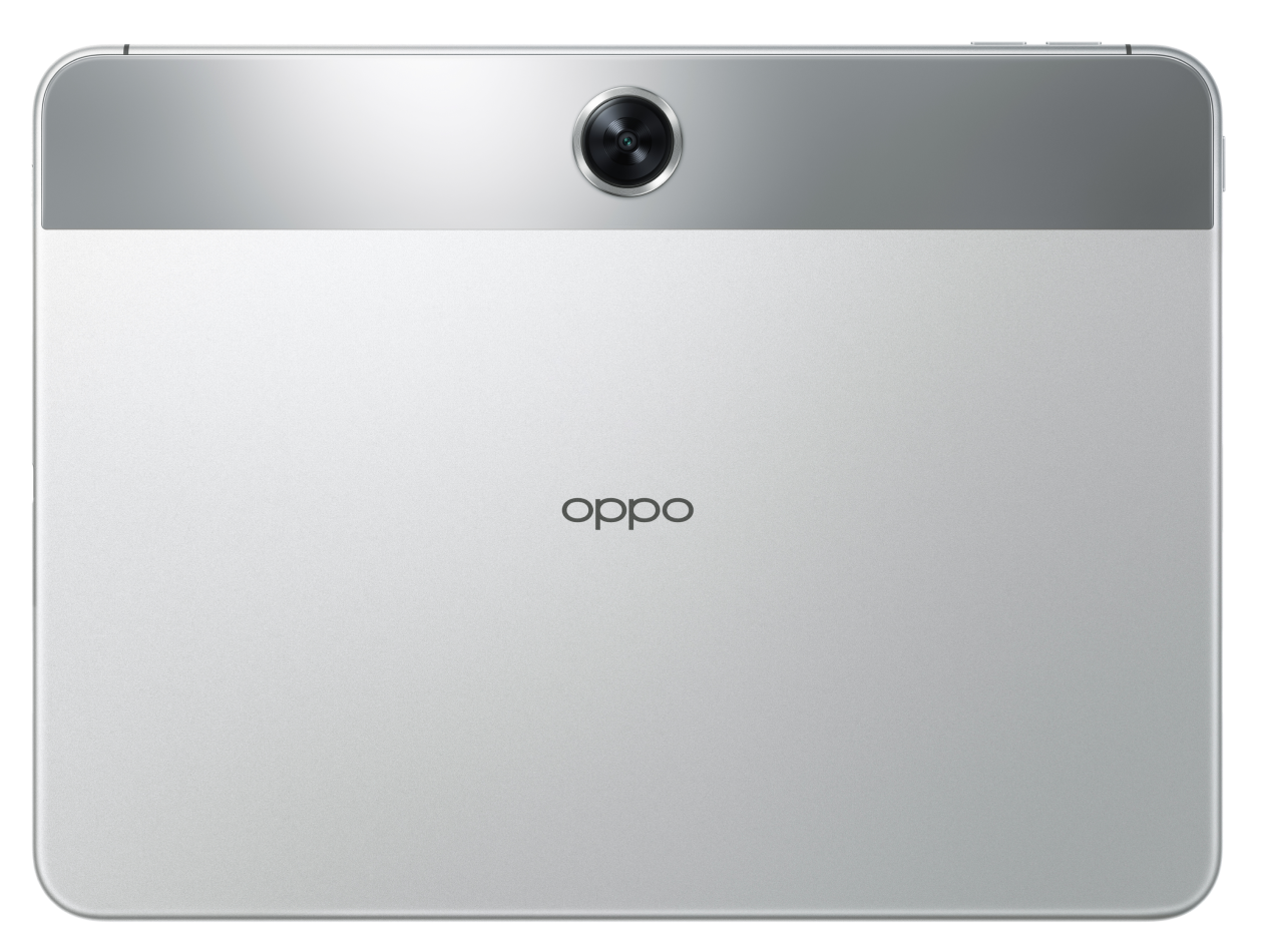 OPPO Pad Air2 с 11,4-дюймовым экраном и четырьмя динамиками оценили в $182  - 4PDA