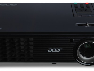 Acer X112     