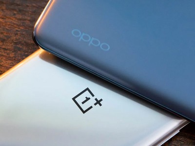 OnePlus  OPPO .   ?